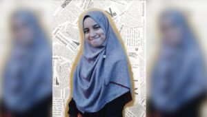 PSBB Diperketat, Benarkah Ini Yang Dibutuhkan Rakyat?