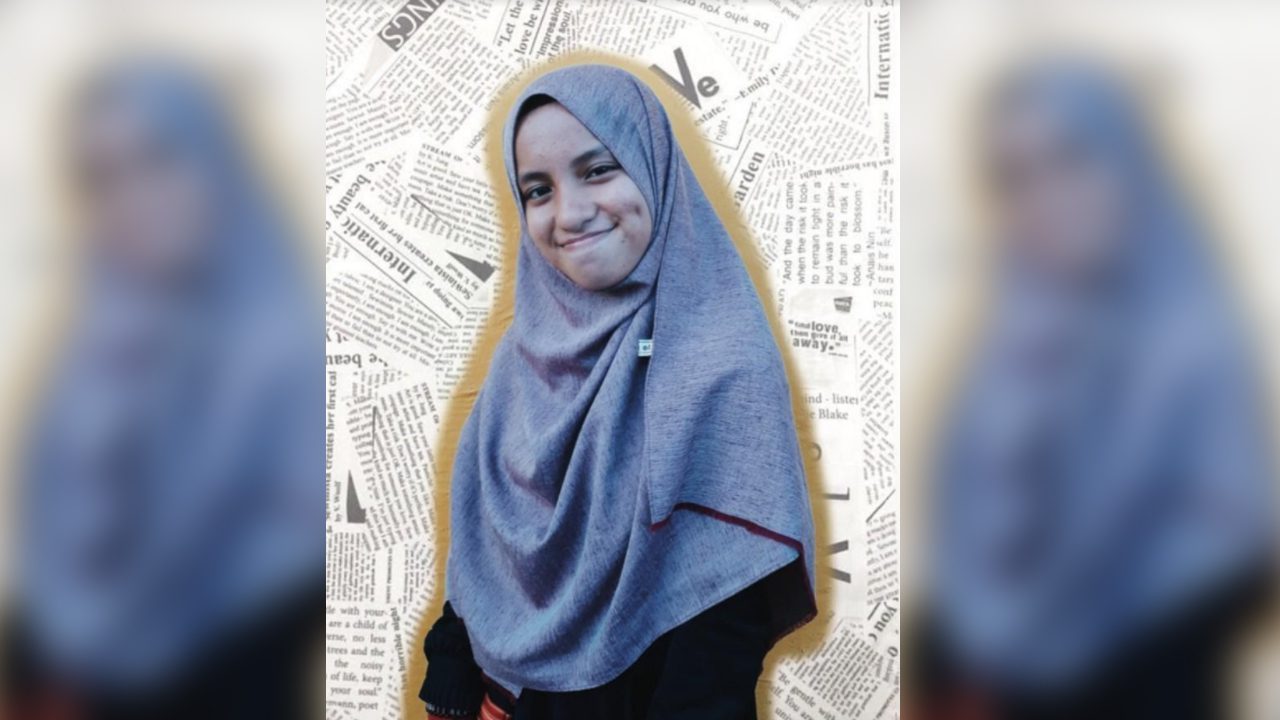 PSBB Diperketat, Benarkah Ini Yang Dibutuhkan Rakyat?