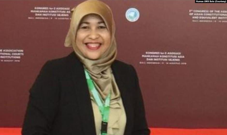 Calon Independen Pilkada 'Terganjal' Persyaratan Berat 5 Calon Independen Pilkada Terganjal Persyaratan Berat