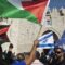 Pengkhianatan Terhadap Islam melalui Normalisasi Hubungan Arab Israel
