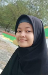 Pengkhianatan Terhadap Islam melalui Normalisasi Hubungan Arab-Israel 2 Pengkhianatan Terhadap Islam melalui Normalisasi Hubungan Arab IsraelKiki Andini Mahasiswi Komunitas Annisaa Ganesha