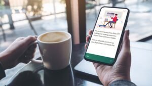 PermataMobile X Tingkatkan Keamanan dan Kenyamanan Transaksi Perbankan melalui Digital Token + Mobile Pin