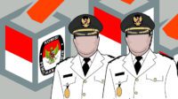 Pilkada Bantaeng, Jabal Tawarkan Berpaket dengan Kader PKB