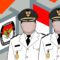 Pemilihan Kepala Daerah (Ilustrasi)