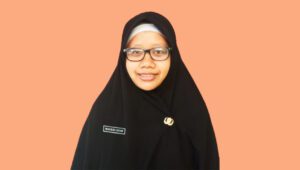 Poliandri: Perempuan Bisa Tonji?