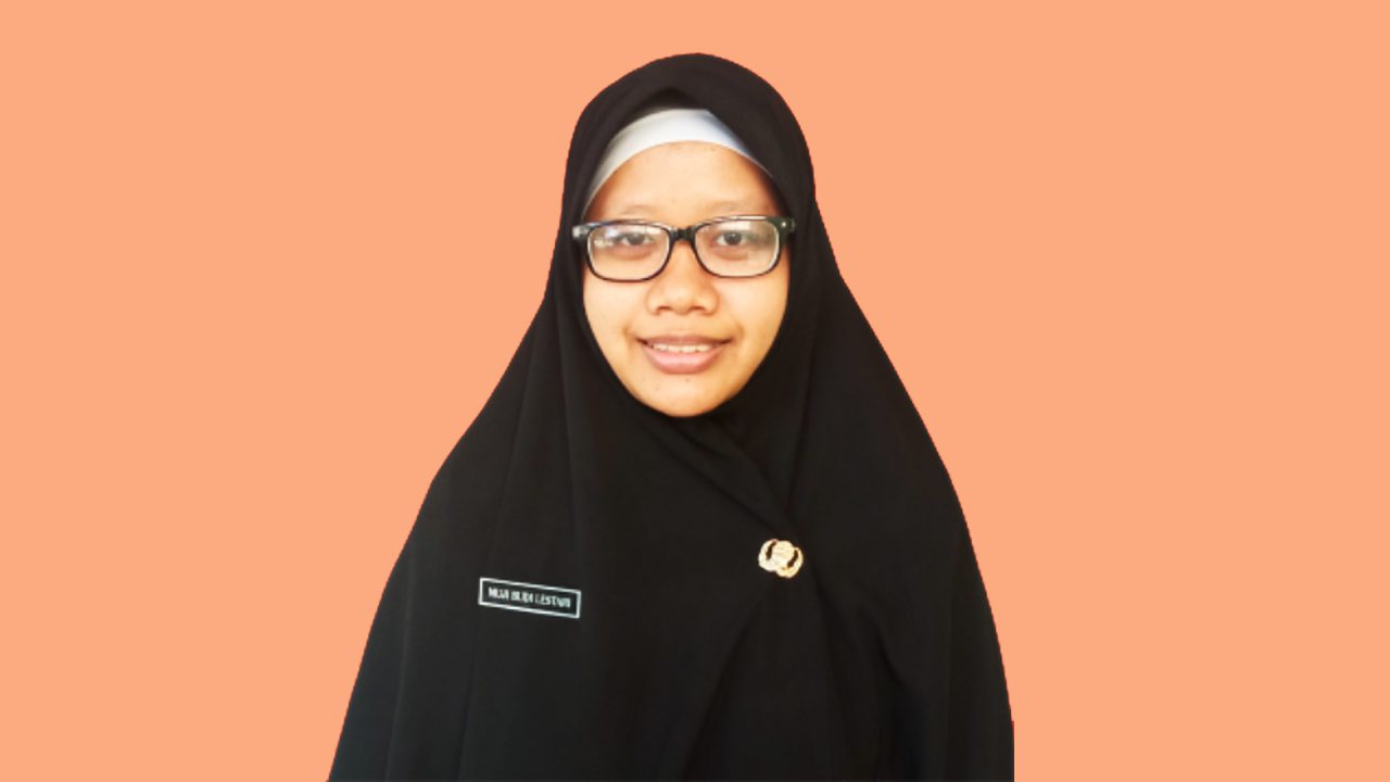 Poliandri: Perempuan Bisa Tonji?