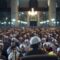 Sertifikasi Penceramah, Upaya Membatasi Dakwah?