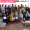 Tenaga Penyuluh & Warga Panciro, Antusias Ikuti Pelatihan Citizen Reporter dari Komunikasi Unismuh Makassar