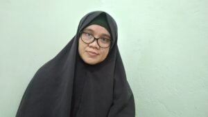 Tarik Ulur Kebijakan, Rakyat Manjadi Korban