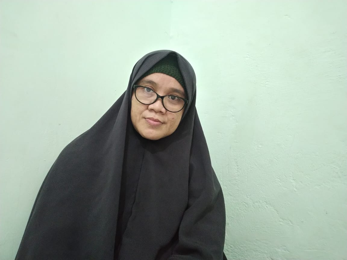 Tarik Ulur Kebijakan, Rakyat Manjadi Korban