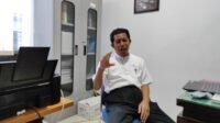 Peminat Maba Ilmu Komunikasi Unismuh Makassar Melonjak, Capai 326 Persen