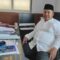 Peminat Maba Unismuh Makassar Melonjak Mencapai 6057