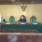 Polres Gowa Menang Praperadilan