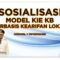 Kadis DP3A dorong Pasangan Usia Subur Untuk Gunakan Alat Kontrasepsi MKJP