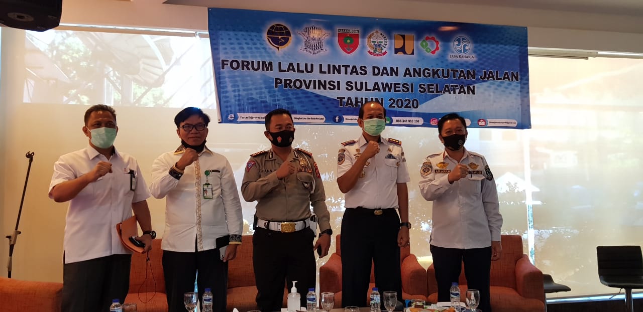 WhatsApp Image 2020 09 14 at 22.31.25 1