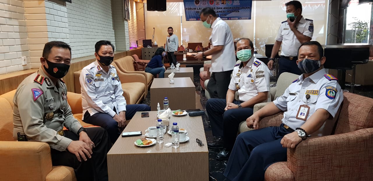 WhatsApp Image 2020 09 14 at 22.31.25