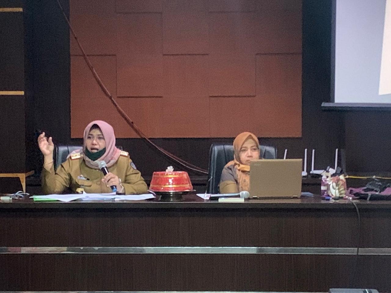 WhatsApp Image 2020 09 15 at 11.09.22 1