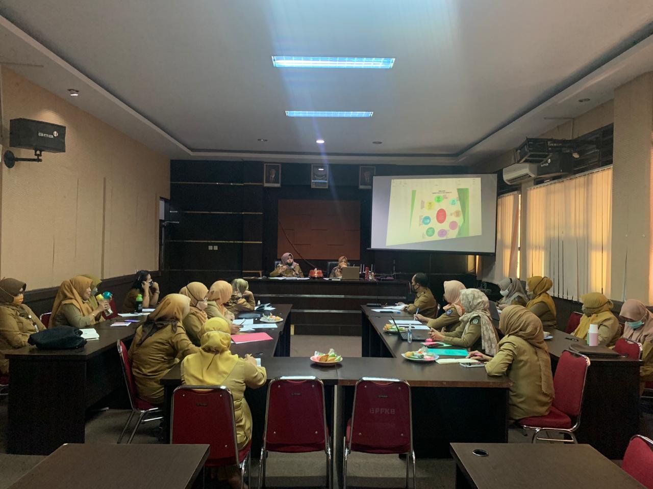 WhatsApp Image 2020 09 15 at 11.09.22