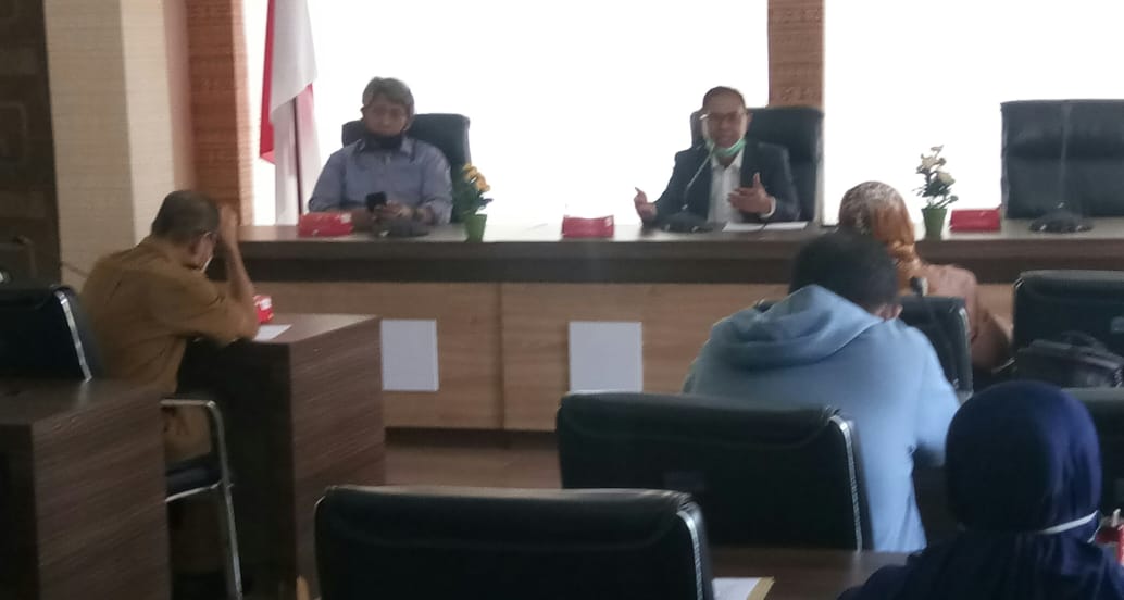 WhatsApp Image 2020 09 15 at 17.58.13