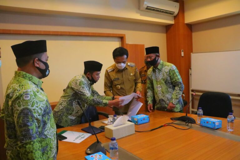 Nahdlatul Ulama Makassar Dukung Pilwalkot 2020 Ditunda 6 WhatsApp Image 2020 09 22 at 12.26.20
