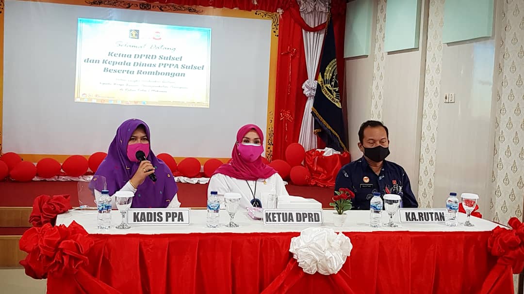 WhatsApp Image 2020 09 26 at 07.56.41