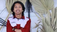 Terpilih Ketua, Ikhsan Siap Bangkitkan ILS Dalam Tantangan Pandemi
