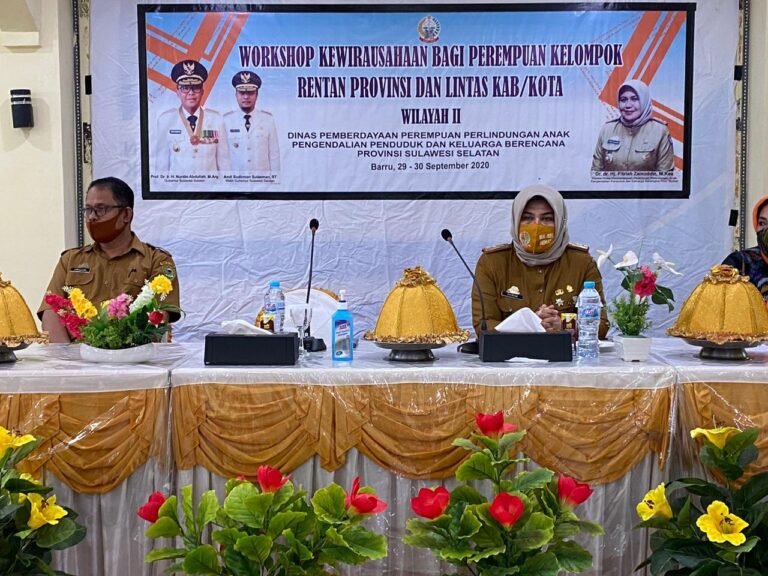 WhatsApp Image 2020 09 30 at 14.02.56