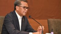 Gubernur Bersyukur Program Wisata Covid Bisa ditiru Daerah Lainnya di Indonesia