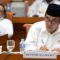 antarafoto raker menteri agama 080920 pus 1