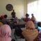 PLUT Sulsel & Forum PLKP Sulsel Gelar Workshop Video Editing