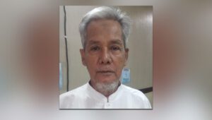 Magister Pendidikan Dasar PPs-Unismuh Makassar Terbanyak Peminat Maba 2020