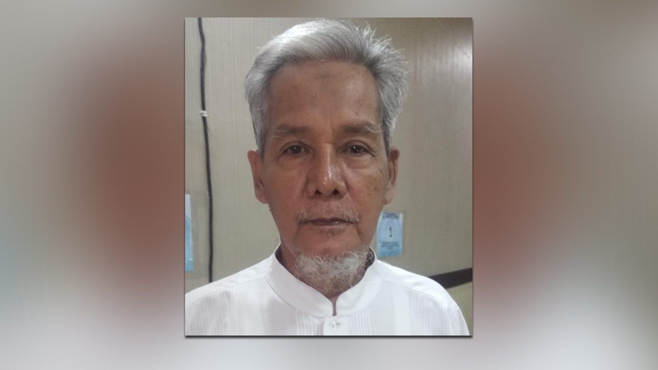 Magister Pendidikan Dasar PPs-Unismuh Makassar Terbanyak Peminat Maba 2020