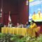 Forum OSIS Sulsel Sukses Gelar Konferensi Cabang