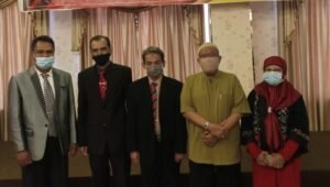 Institut Teknologi dan Kesehatan Permata Ilmu Maros, Hadir Bantu Pemerintah Siapkan SDM Unggul 