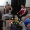 IMG 20201014 WA0006