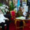 Pemprov Sulsel Teken Dana PEN Rp1,38 Trliun