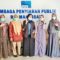 Prodi Komunikasi Unismuh Kembali Jalin Kerjasama RRI Makasaar Guna Merealisasikan MBKM