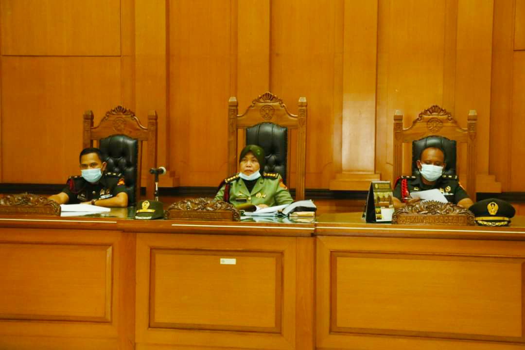 IMG 20201016 113340
