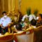 IMG 20201017 120313
