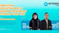 Tingkatkan Kesehatan Mental dengan Perencanaan Keuangan yang Baik
