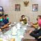 Pemkot & KPU Makassar akan Rapid Test 16 Ribu Petugas KPPS