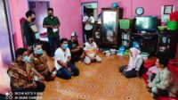 Prihatin Kasus Siswa Bunuh Diri di Gowa, Wagub Sulsel Langsung Kirim Tim