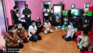 Prihatin Kasus Siswa Bunuh Diri di Gowa, Wagub Sulsel Langsung Kirim Tim