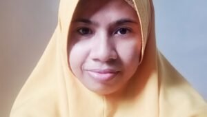 Indonesia-China Makin Mesra, Rakyat Makin Merana?