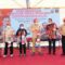 Canangkan Kawasan Siaga Bencana di Luwu Timur, Gubernur Ajak Semua Pihak Menjaga Alam