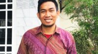 Demisioner Sekretaris IPM Makassar Tegas Dukung ADAMA di Pilwali 2020