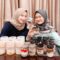 Cintiya, Pebisnis Coklat Kekinian yang Viral, Awalnya Cuma Iseng