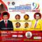 Gandeng Kemenpora, Rektor UNM akan Gelar Seminar Nasional Kewirausahaan Pemuda