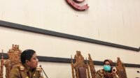 HUT Makassar ke-413, Di Warnai Launching Bus Wisata hingga Penyerahan Bantuan UMKM