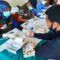 Gelar Rapid Test, KONI Sulsel Temukan 1 Pelatih Reaktif